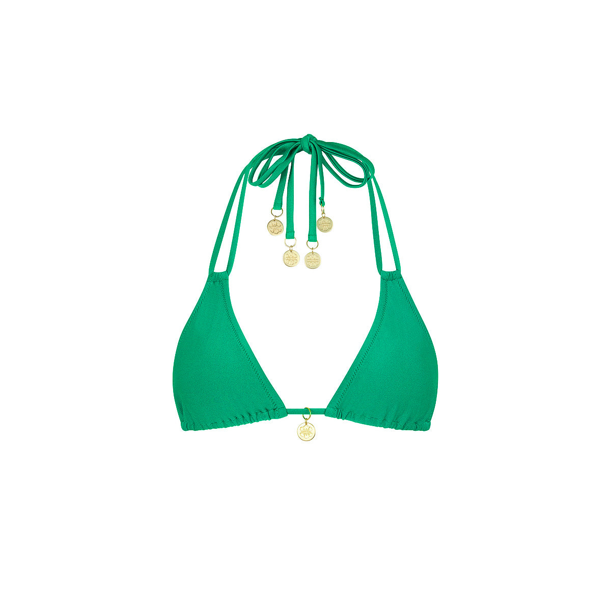 Womens Swimwear, Bikinis and One Pieces | Kulani Kinis – Page7