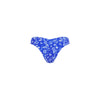 Cheeky V Bikini Bottom - Surfside