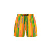 Men's Swim Trunks - Sunshine Lover