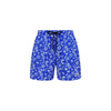 Men's Swim Trunks - Surfside