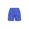 Men's Swim Trunks - Surfside
