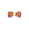 Strapless Bandeau Bikini Top - Havana Haven