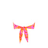 Strapless Bandeau Bikini Top - Honey Baby