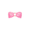 Strapless Bandeau Bikini Top - Lovebug