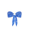 Strapless Bandeau Bikini Top - Rodeo Romeo