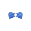 Strapless Bandeau Bikini Top - Rodeo Romeo