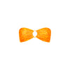 Strapless Bandeau Bikini Top - Sunset Moments