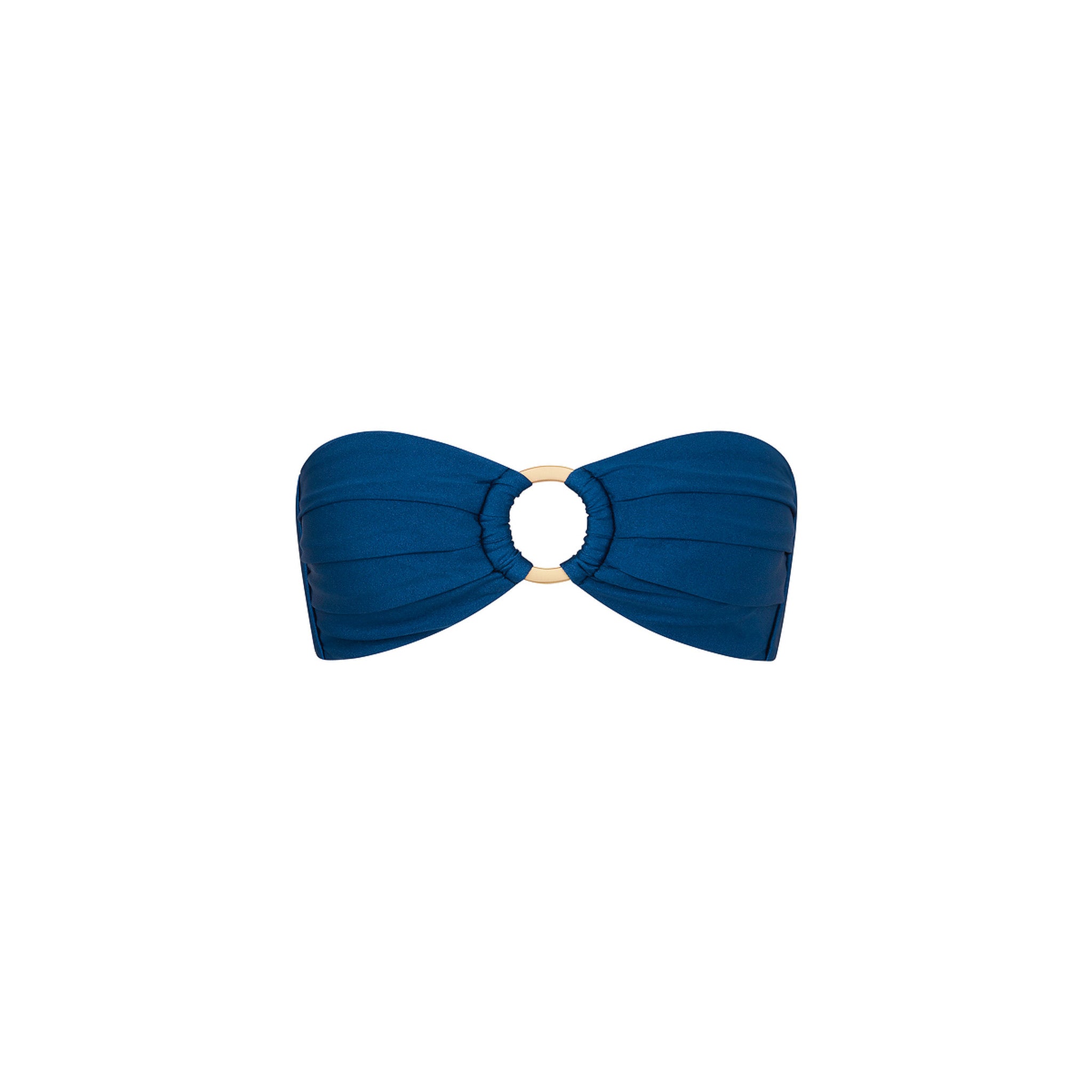 Strapless & Bandeau Bikini Tops | Shop Kulani Kinis Bikini