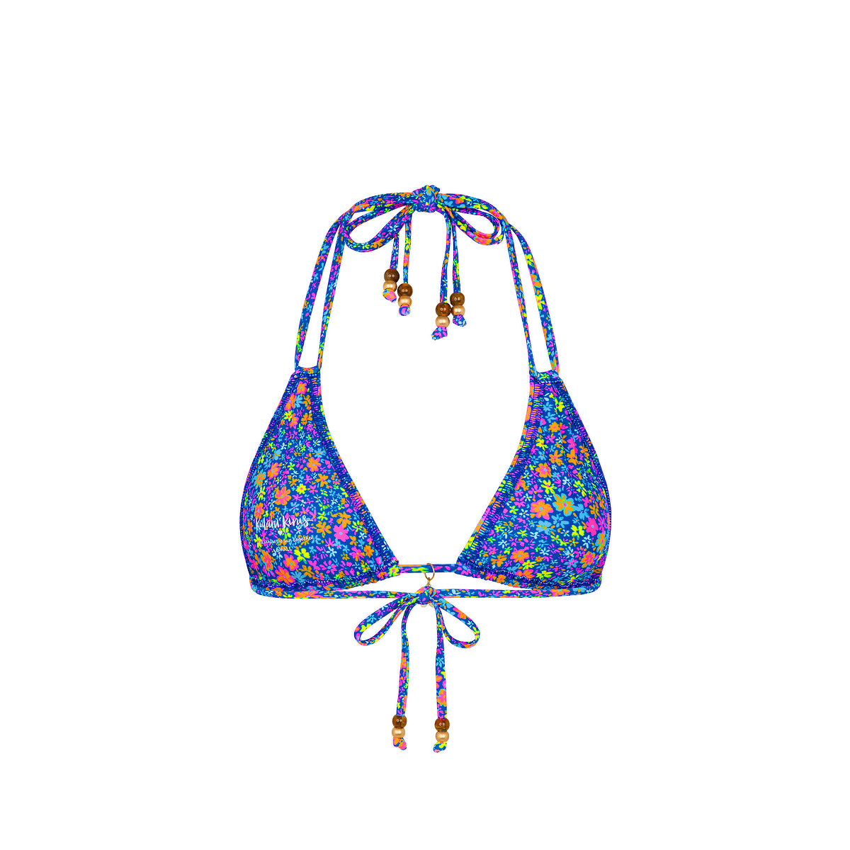 Womens Bikini Tops | Sign Up for 10% Off Kulani Kinis