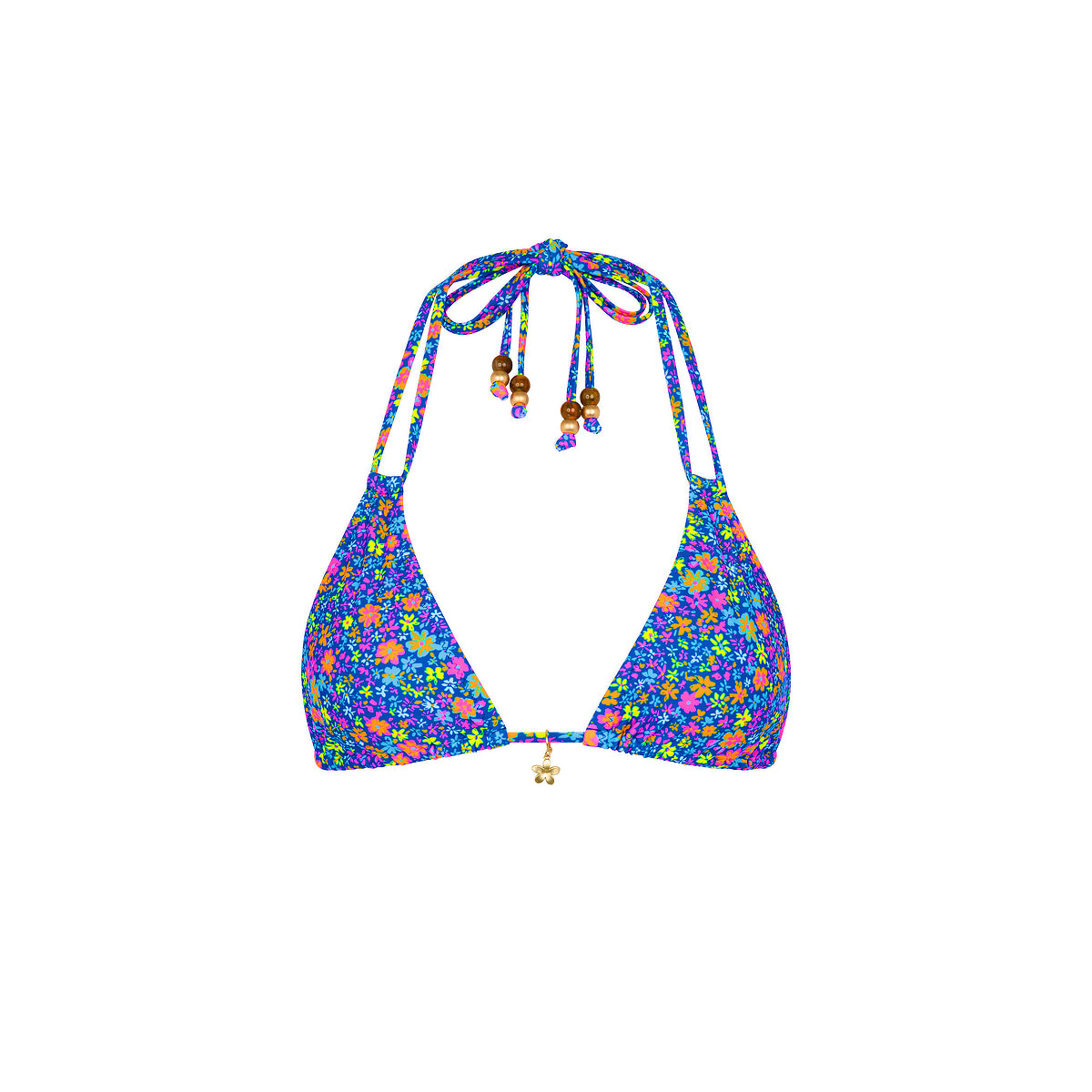 Kulani Kinis - Australian Brand | Shop Cheeky Brazilian Thong Bikinis