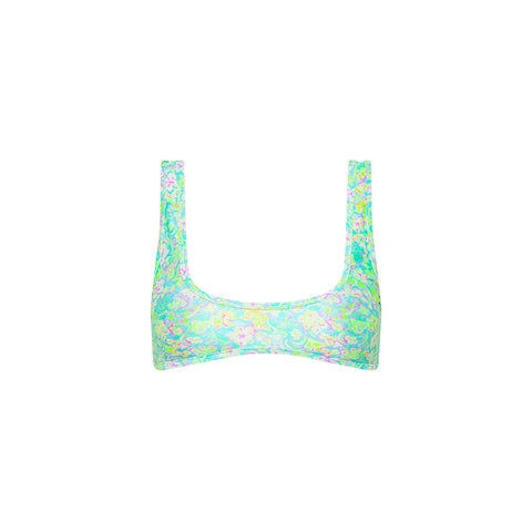 Apparel - Wholesale Tops & Bottom Sets - Adults Top & Bottom