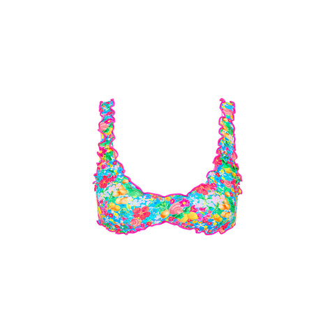 swim tops near me