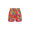 Men's Swim Trunks - Havana Haven
