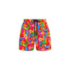 Men's Swim Trunks - Havana Haven