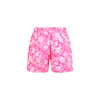 Men's Swim Trunks - Island Blush