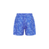 Men's Swim Trunks - Rodeo Romeo