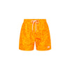 Men's Swim Trunks - Sunset Moments