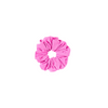 Scrunchie - Give n Glow