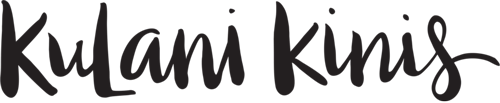 Kulani Kinis